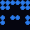 201.87.158.221