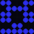 201.87.158.222