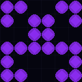 201.87.158.223