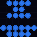 201.87.158.224