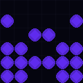 201.87.158.225