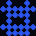 201.87.158.226