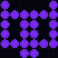 201.87.158.227