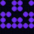 201.87.158.228