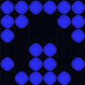 201.87.158.229