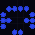 201.87.158.23