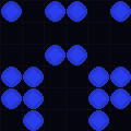 201.87.158.230
