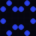 201.87.158.231