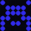 201.87.158.232