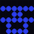 201.87.158.233