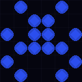 201.87.158.234