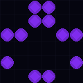 201.87.158.235