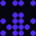 201.87.158.236