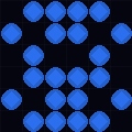 201.87.158.237