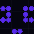 201.87.158.238