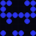201.87.158.239