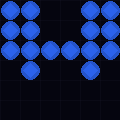 201.87.158.24