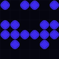 201.87.158.240