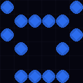 201.87.158.241