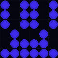 201.87.158.242