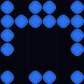201.87.158.243