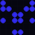 201.87.158.244