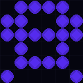 201.87.158.245