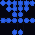 201.87.158.246