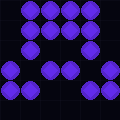 201.87.158.247