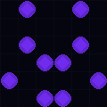 201.87.158.248