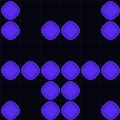 201.87.158.249