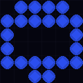 201.87.158.25