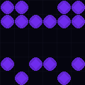 201.87.158.250