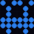 201.87.158.251