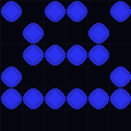 201.87.158.253