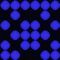 201.87.158.254
