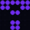 201.87.158.26