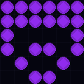 201.87.158.27