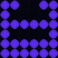 201.87.158.29