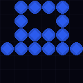 201.87.158.3