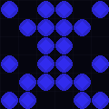 201.87.158.31