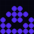 201.87.158.32