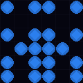201.87.158.33