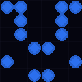 201.87.158.34