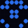 201.87.158.35