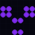 201.87.158.36