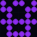 201.87.158.37