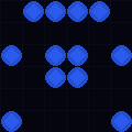 201.87.158.38
