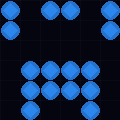 201.87.158.39