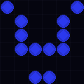 201.87.158.4